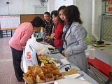 photo 050